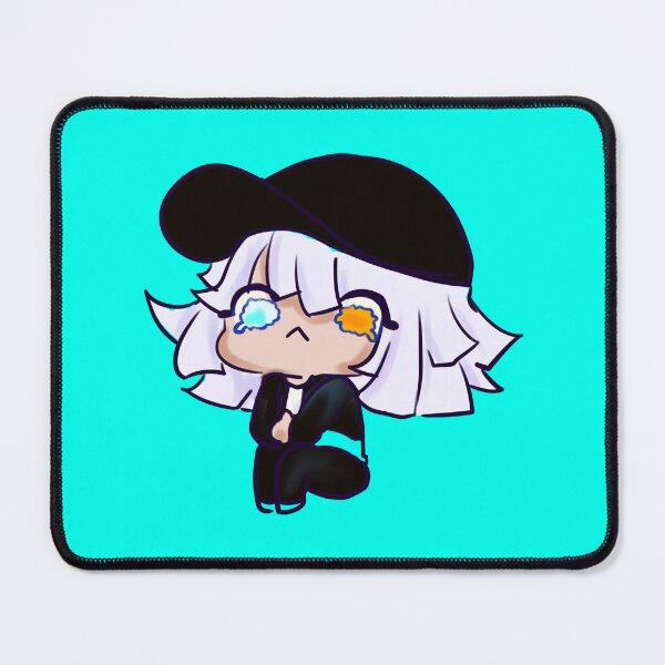 Item preview, Adora in her Corner designed and sold by Itzay.