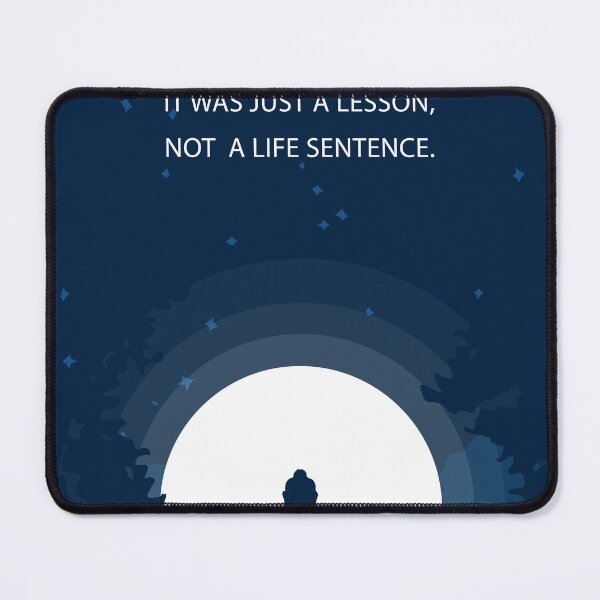 Item preview, Poster on buddhism, buddha poster, buddha wall poster, buddha poster with quotes designed and sold by subarashii11.
