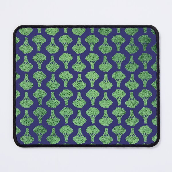 Item preview, Broccoli - Stop the Hate! designed and sold by WonderWhat.