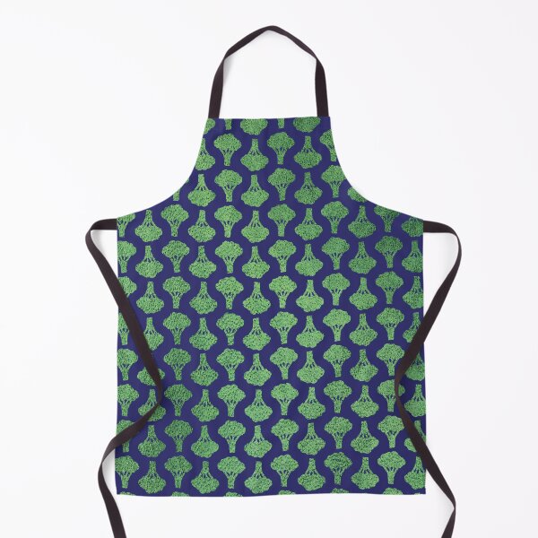 Item preview, Broccoli - Stop the Hate! designed and sold by WonderWhat.