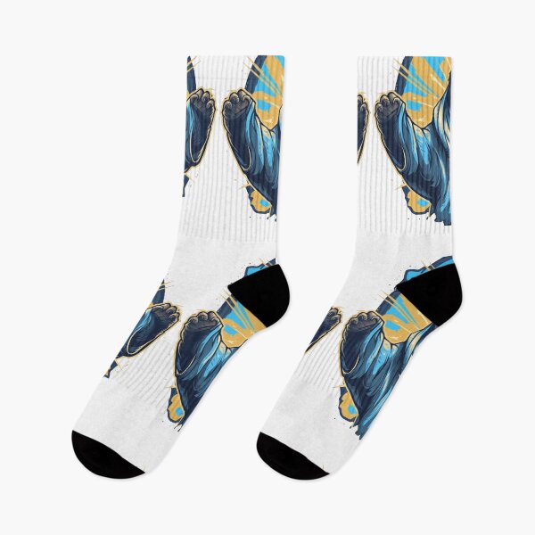 Item preview, Sloth god theme v1  designed and sold by Okracha.