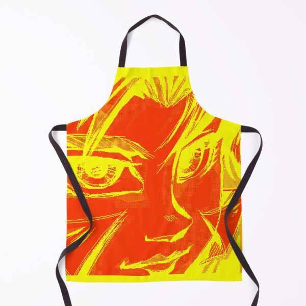 Item preview, Anime NFT 0159 designed and sold by Elkin Grueso.