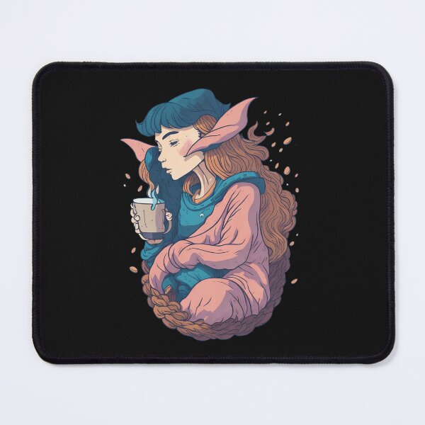 Item preview, Procaffeinator's Power Napping: Boosting Energy with Short Rests, Coffee Funny designed and sold by Paolospresent.