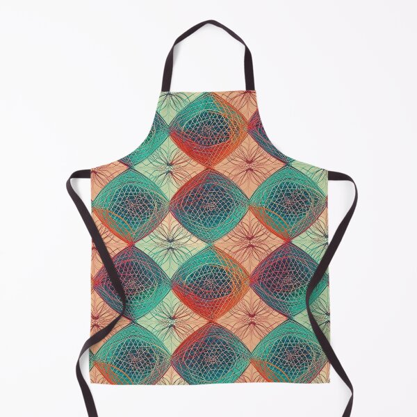 Item preview, Seamless Geometric Pattern designed and sold by Offsite.