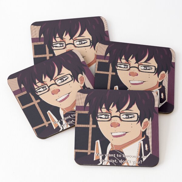 Item preview, Yuki Okumura designed and sold by dallaslynx.