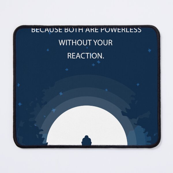 Item preview, Poster on buddhism, buddha poster, buddha wall poster, buddha poster with quotes designed and sold by subarashii11.