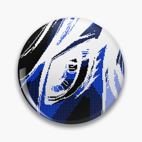 Item preview, Anime NFT 0161 designed and sold by Elkin Grueso.