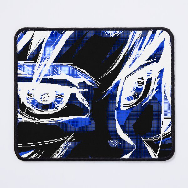 Item preview, Anime NFT 0161 designed and sold by Elkin Grueso.