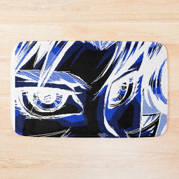 Item preview, Anime NFT 0161 designed and sold by Elkin Grueso.