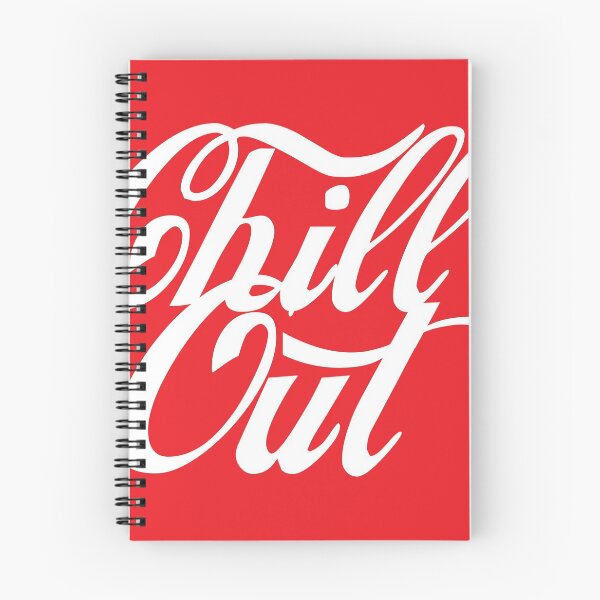 Item preview, Chill Out designed and sold by portraiteam.