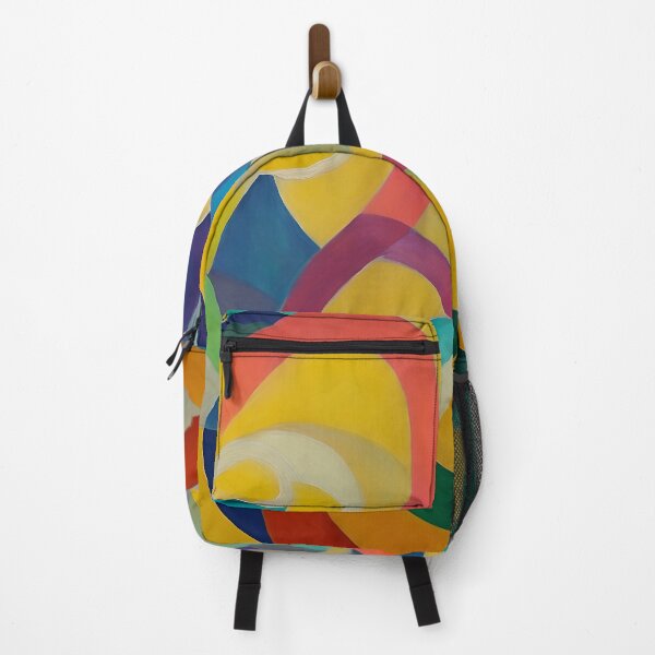 Item preview.