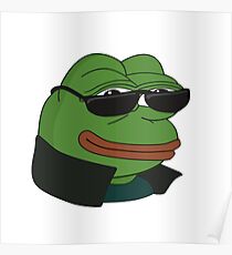 poster%2C210x230%2Cf8f8f8-pad%2C210x230%