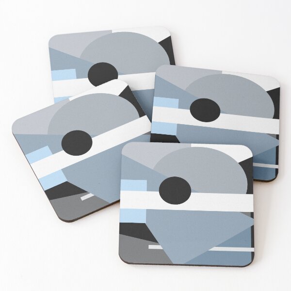 Item preview, Blue Ice designed and sold by Stephen Brownlee.