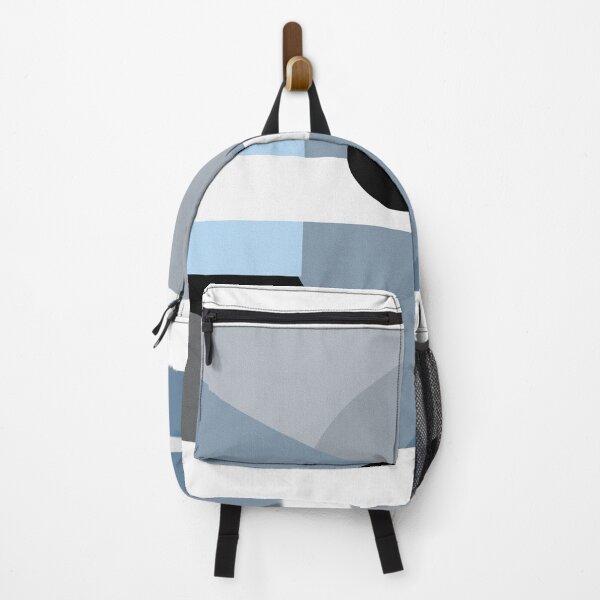 Item preview, Blue Ice designed and sold by Stephen Brownlee.