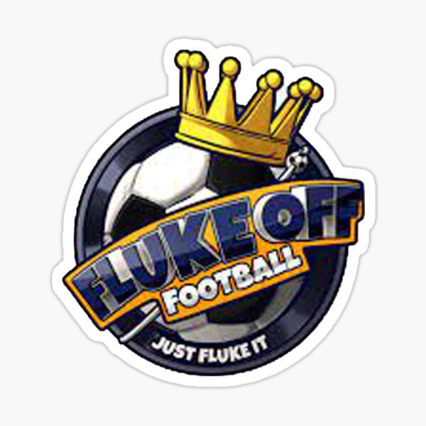 Item preview, football designed and sold by AbrahamWisozk.