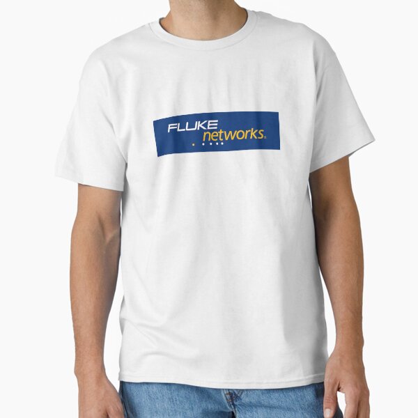 Item preview, networks designed and sold by AbrahamWisozk.