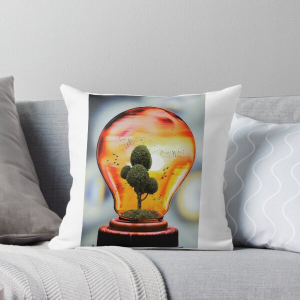 Item preview, Ahorra energía designed and sold by HenryClinton.