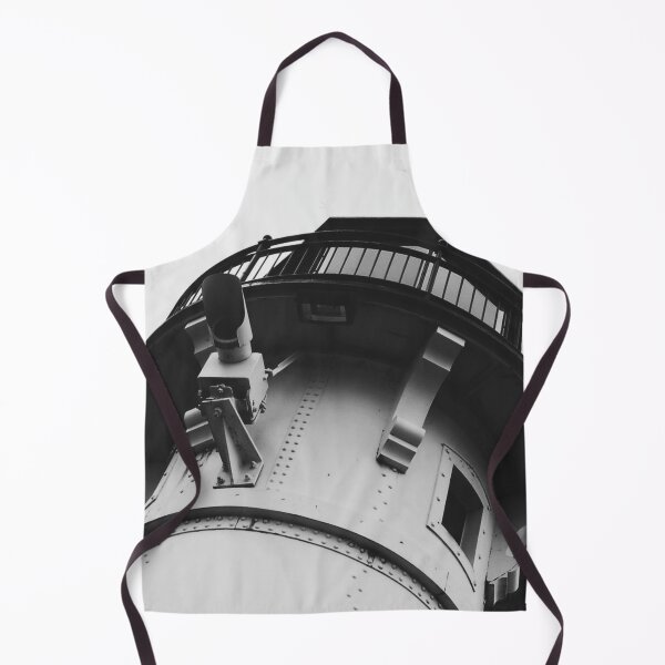 Item preview, Duluth Harbor North Pier Light Lighthouse (wait what?) designed and sold by thewaitwhatshop.