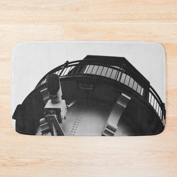 Item preview, Duluth Harbor North Pier Light Lighthouse (wait what?) designed and sold by thewaitwhatshop.