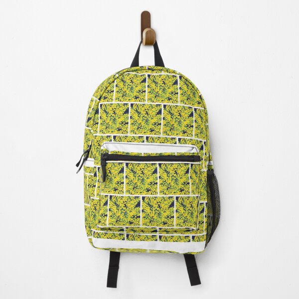 Item preview, Square tiled patter, useful for both printable and digital designs designed and sold by SHOHANA.