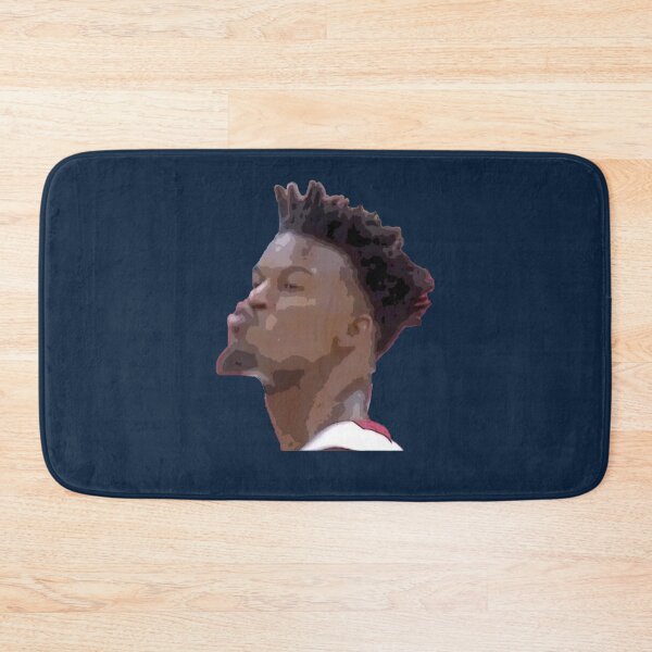 Item preview, Jimmy Buckets Kiss designed and sold by Gosuperior.