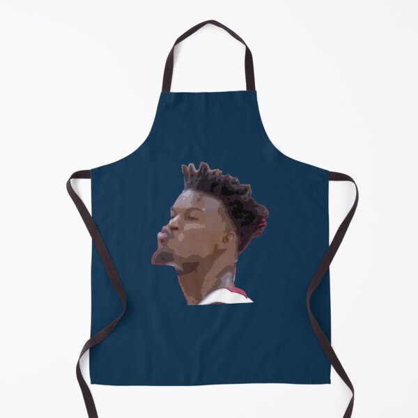 Artikelvorschau, Jimmy Buckets Kuss entworfen und verkauft von Gosuperior.