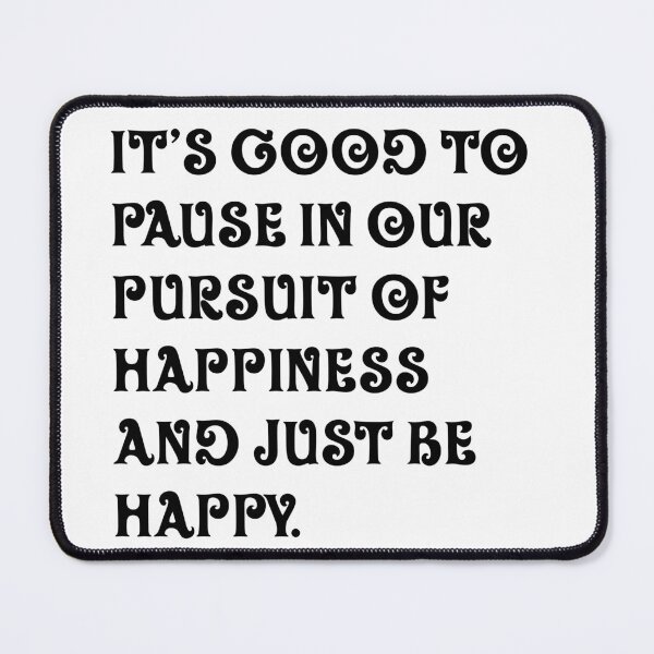 Item preview, Now And Then - Guillaume Apollinaire Quote - Literature - Typography Print designed and sold by Studio Grafiikka.