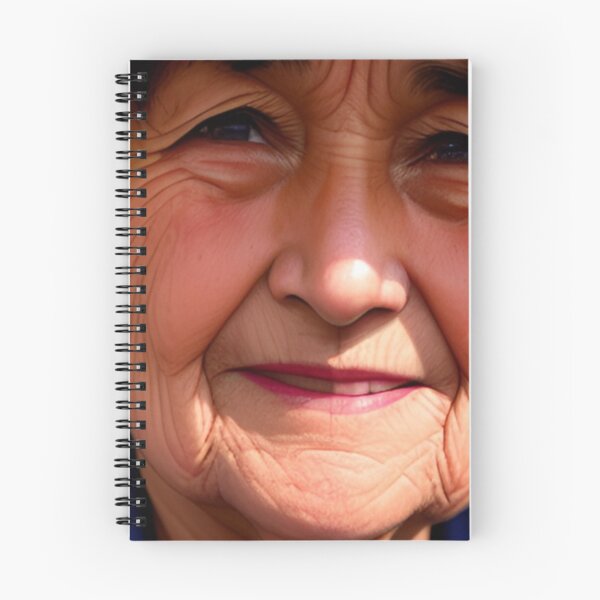 Item preview, Sunlit Wisdom: Embracing Universal Wellbeing designed and sold by masabo.