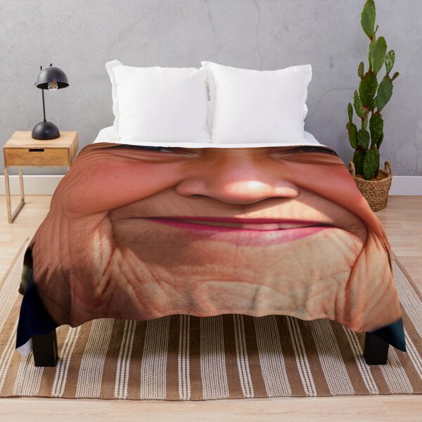 Item preview, Sunlit Wisdom: Embracing Universal Wellbeing designed and sold by masabo.