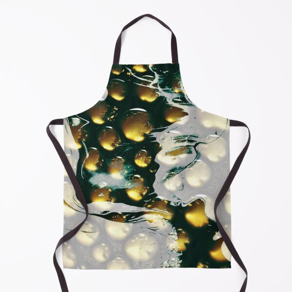 Item preview, The Heavens | Moon designed and sold by Angela Mayotte.