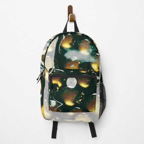 Item preview, The Heavens | Moon designed and sold by Angela Mayotte.