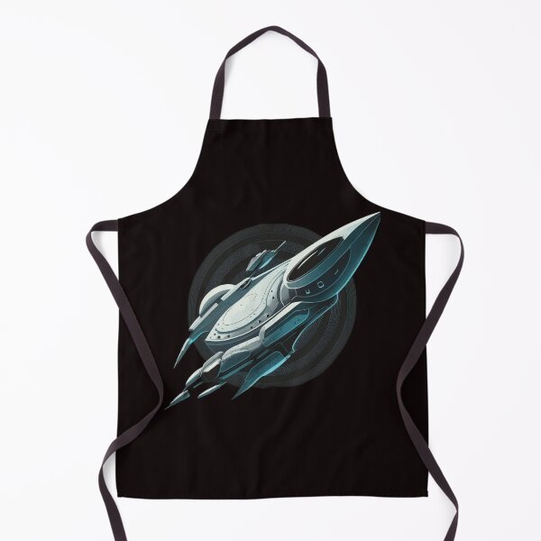 Item preview, Minimalistic T-shirt design with a futuristic edge designed and sold by iDezine GD.