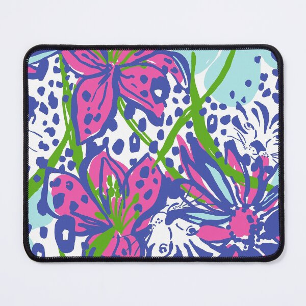 Item preview, leopard lily nature designed and sold by StantonMacekov.