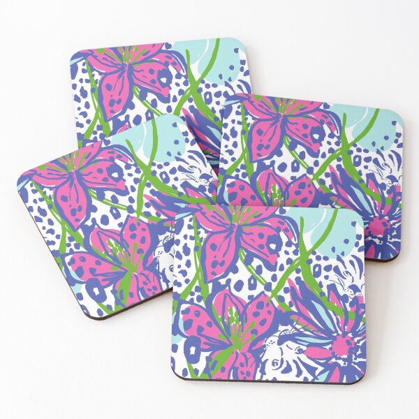 Item preview, leopard lily nature designed and sold by StantonMacekov.