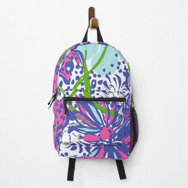 Item preview, leopard lily nature designed and sold by StantonMacekov.