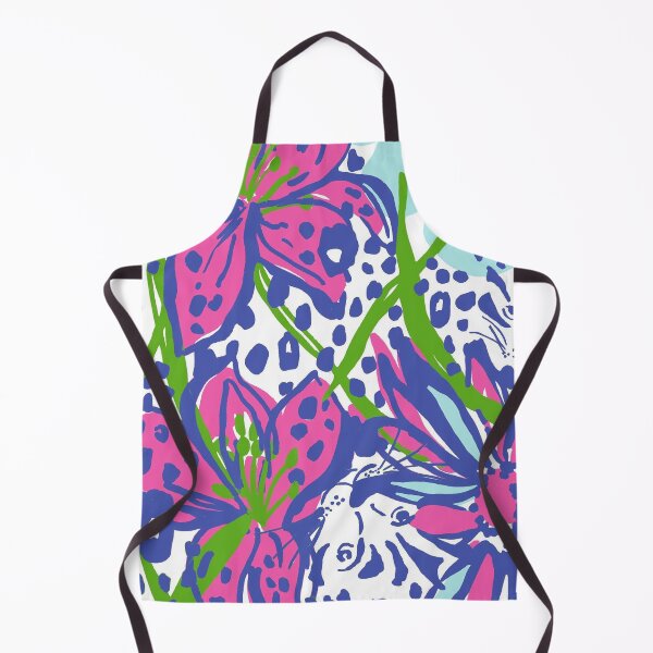 Item preview, leopard lily nature designed and sold by StantonMacekov.
