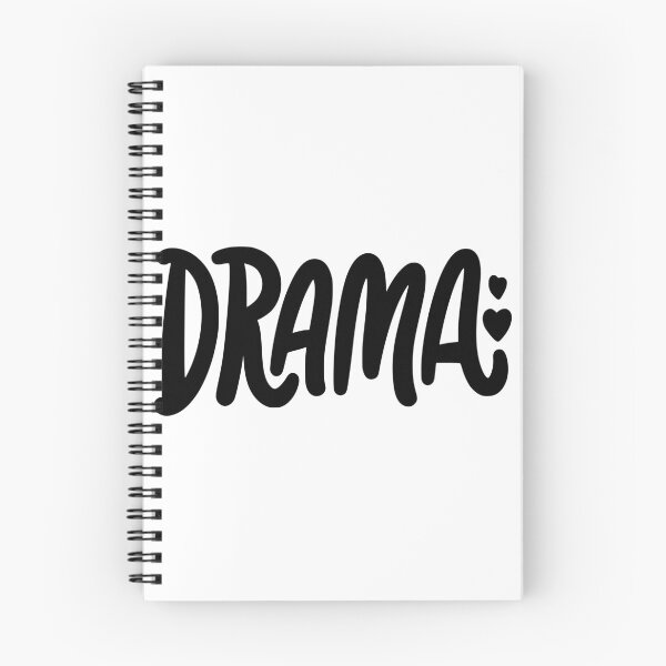Item preview, Drama designed and sold by Harsh  Katariya.