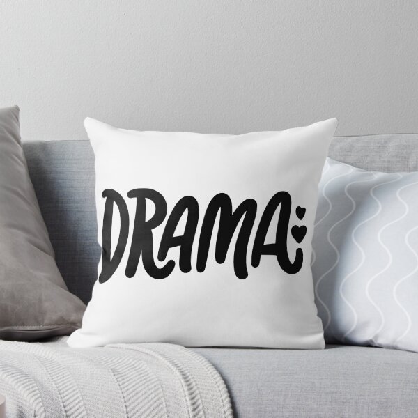 Item preview, Drama designed and sold by Harsh  Katariya.