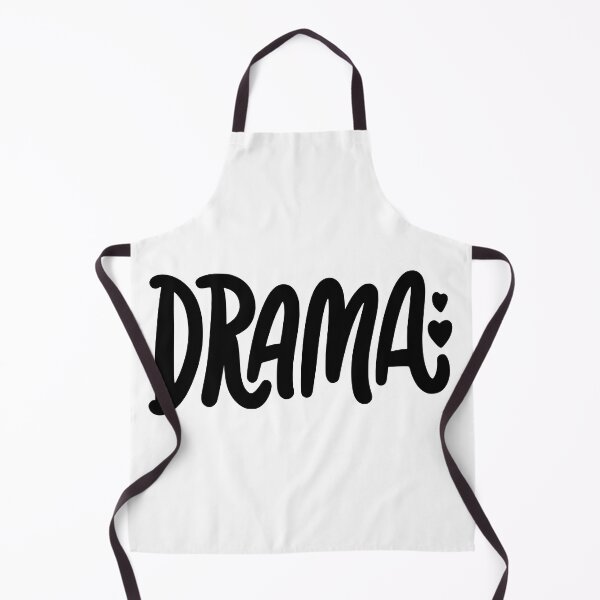Item preview, Drama designed and sold by Harsh Katariya.