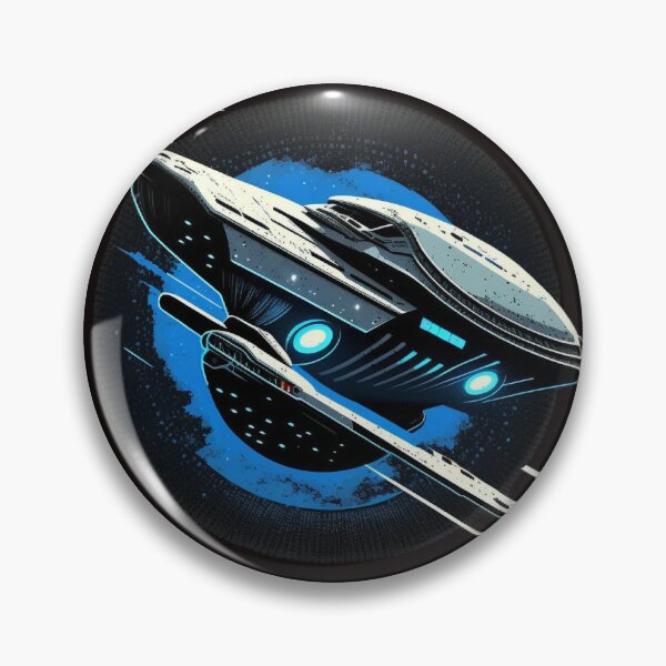 Item preview, Copy of Minimalistic T-shirt design with a futuristic edge designed and sold by iDezine GD.