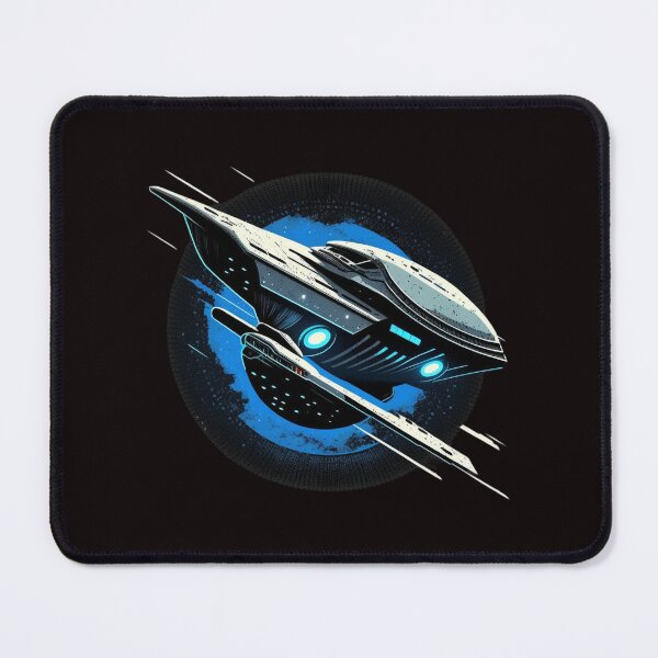 Item preview, Copy of Minimalistic T-shirt design with a futuristic edge designed and sold by iDezine GD.
