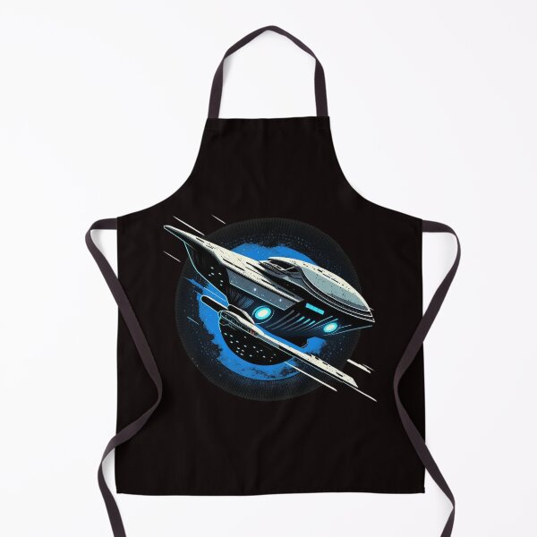 Item preview, Copy of Minimalistic T-shirt design with a futuristic edge designed and sold by iDezine GD.