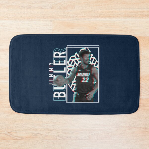 Item preview, Jimmy Butler 22 designed and sold by Gosuperior.