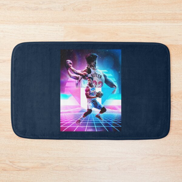 Item preview, Jimmy Butler 22Jimmy Buckets  designed and sold by Gosuperior.