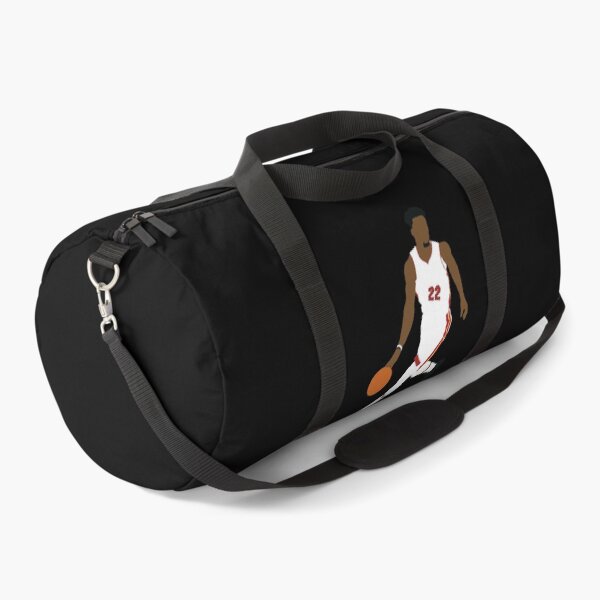 Item preview, Jimmy Butler Heat designed and sold by Gosuperior.