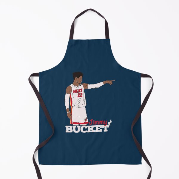 Artikelvorschau, Jimmy Butler Jimmy Butler Basketballspieler entworfen und verkauft von Gosuperior.