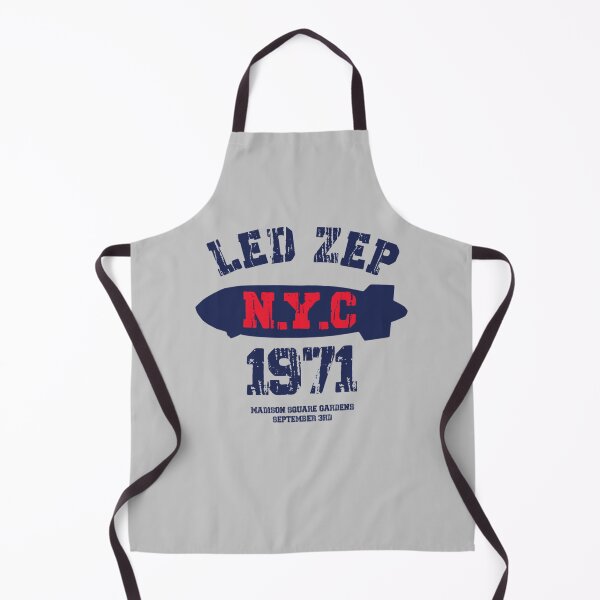 Item preview, Best of Led Zep N.Y.C designed and sold by hatashiban.
