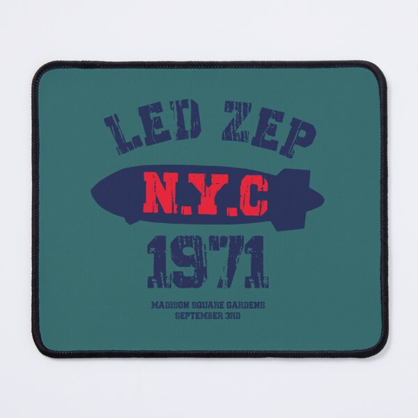 Item preview, Best of Led Zep N.Y.C   designed and sold by hatashiban.