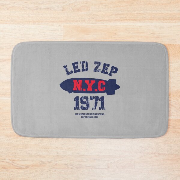 Item preview, Best of Led Zep N.Y.C   designed and sold by hatashiban.