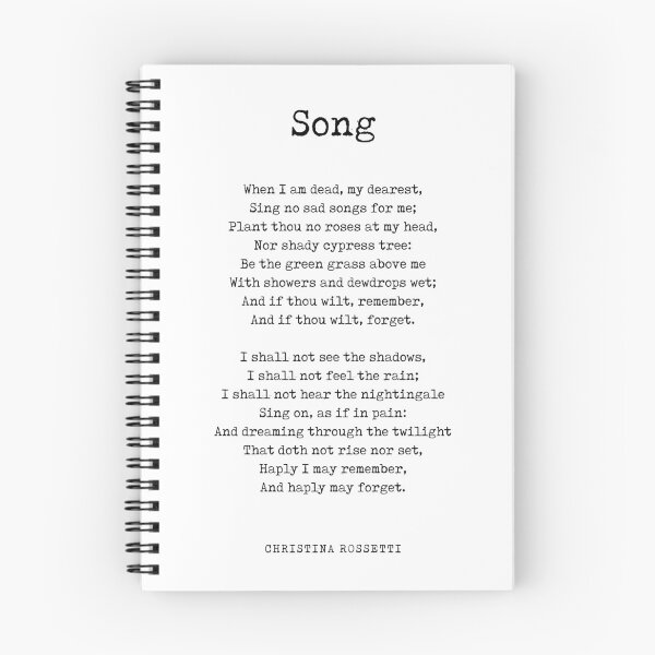 Item preview, The Tyger - William Blake Poem - Literature - Typewriter Print 1 designed and sold by Studio Grafiikka.
